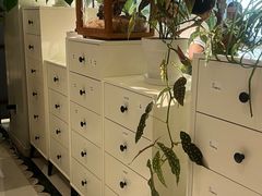 -一尺花园(安和花园店)