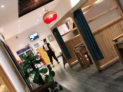 -那啥餐厅(富乐大街店)