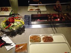 iphone_upload_pic-丰茂烤串