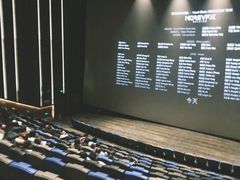 -英皇电影城(英皇集团中心IMAX店)
