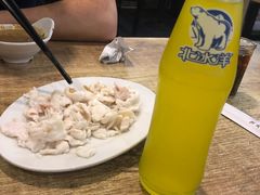 -宋记爆肚(酒仙桥店)