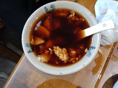 -白乐天毛肚火锅馆(南滨路店)