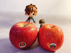 -永旺黄岛购物中心