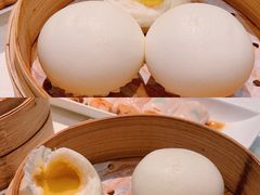 -御宝轩(益丰·外滩源店)
