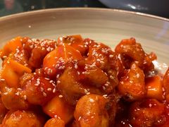 -华豫川酒家(双子塔店)