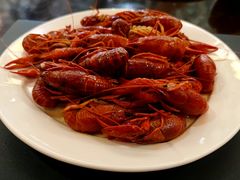 -杭州温德姆至尊豪廷大酒店