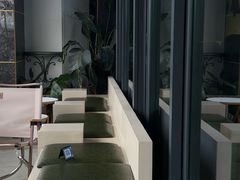-luutosa  cafe & tea 鹿兔山