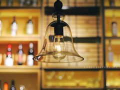 -TIAGO HOME KITCHEN(王府中环店)
