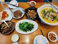 -饭怕鱼(阳光100店)