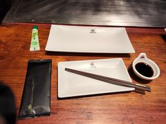 -大渔之观(安贞店)