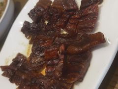 特制酱肉-潮中人·潮州菜(益乐路店)