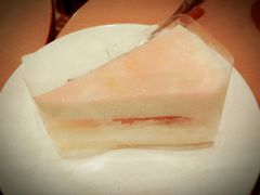 -COSTA COFFEE(水游城店)