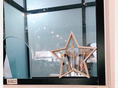 -MIMO CAFE(沙头角店)