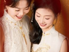 -海马体照相馆(徐州苏宁广场店)