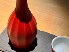 -GOEN·缘