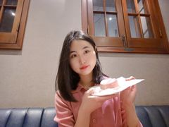 -星巴克臻选(思南公馆店)