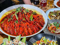 -40+精酿啤酒俱乐部(国投财富广场店)