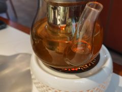 -四道菜·福建菜馆(建邺金鹰店)