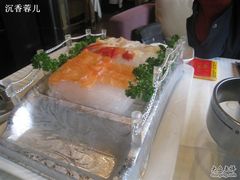 IMG_0797-红鼎豆捞(珞狮路店)