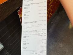 -大味老火锅City店