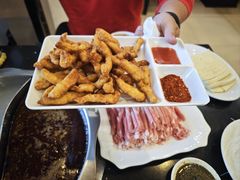 -迎宾楼(解放西街店)