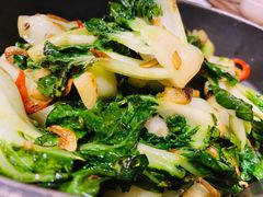 -小大董·烤鸭(五棵松店)
