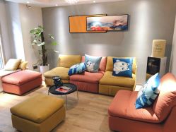 -MC皮肤管理中心