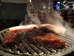 -原始泥炉烤肉(总店)