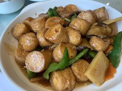 -好妈王饺子(滂江街店)