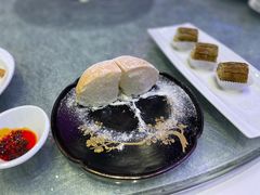 奶露包-和苑·精致粤菜(珠江新城店)