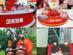 -深圳皇庭V酒店