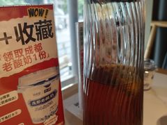 -将军府·鸡毛店(武侯祠店)