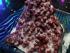 android_upload_pic-Miohca缪卡KTV(和平店)