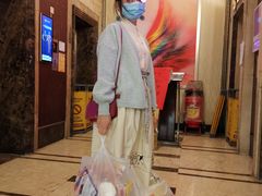 -百佳永辉(名盛广场店)