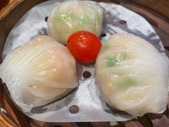 -点都德(长泰广场店)