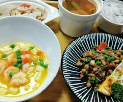 -大美母婴月子中心(馨乐庭店)