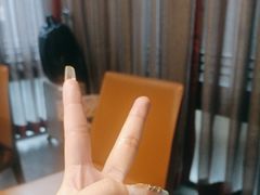 -大妙火锅·非物质文化遗产(东湖公园店)