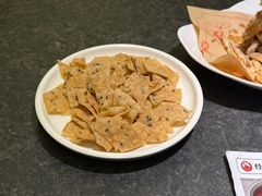 -杏花村水席楼·洛阳水席(老城十字街店)