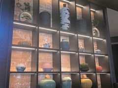 -紫泥369粗粮季(四牌楼店)