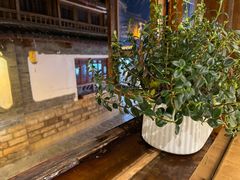-小喜客·云南特色菜(纳西庭院店)
