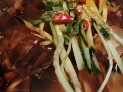 -阿里巴巴海鲜烧烤家常菜(黄岛店)