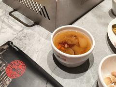 -鼎原力量东北吊炉烧烤(幸福街店)