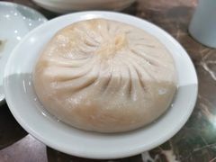 -冶春茶社(星汉大厦店)