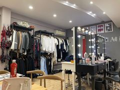 -花儿照相馆·最美证件照(红旗街万达店)