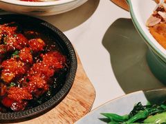 -客汁源味·客家菜(时代城店)
