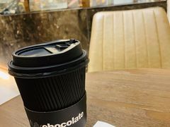 -Awfully Chocolate(环球港店)
