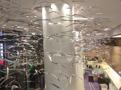 -石家庄万象天成假日酒店