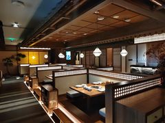 -揽季锅物会.福建黄鱼.海鲜姿造(五四路店)