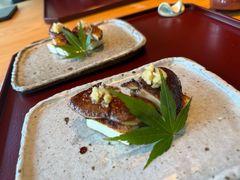 -炎橘·板前料理 Omakase