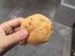 -Juicy Bakery(大学路店)
